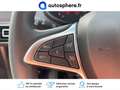 Dacia Sandero 1.0 TCe 90 Confort Gps Caméra Carplay 33000Kms Gti - thumbnail 11