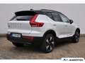 Volvo EX40 Twin Motor AWD Plus Dark/Keyless/LED/CAM Weiß - thumbnail 2