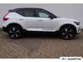 Volvo EX40 Twin Motor AWD Plus Dark/Keyless/LED/CAM Weiß - thumbnail 3