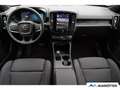 Volvo EX40 Twin Motor AWD Plus Dark/Keyless/LED/CAM Weiß - thumbnail 18
