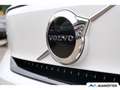 Volvo EX40 Twin Motor AWD Plus Dark/Keyless/LED/CAM Weiß - thumbnail 5