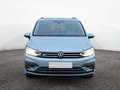Volkswagen Touran Highline TSI DSG|R-Line|7 SITZE|AHK|PANO Silber - thumbnail 2