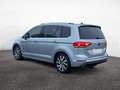 Volkswagen Touran Highline TSI DSG|R-Line|7 SITZE|AHK|PANO Silber - thumbnail 4