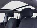 Volkswagen Touran Highline TSI DSG|R-Line|7 SITZE|AHK|PANO Silber - thumbnail 13