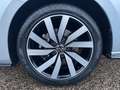 Volkswagen Touran Highline TSI DSG|R-Line|7 SITZE|AHK|PANO Silber - thumbnail 7