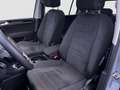 Volkswagen Touran Highline TSI DSG|R-Line|7 SITZE|AHK|PANO Silber - thumbnail 8