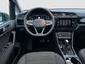 Volkswagen Touran Highline TSI DSG|R-Line|7 SITZE|AHK|PANO Silber - thumbnail 10