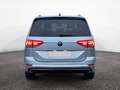Volkswagen Touran Highline TSI DSG|R-Line|7 SITZE|AHK|PANO Silber - thumbnail 5