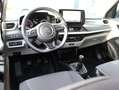 Suzuki Swift 1.2 Select Smart Hybrid | ALL SEASONBANDEN | RIJKL Blanc - thumbnail 4