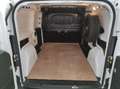 Fiat Doblo 1.4 tjt 16v natural power Lounge 120cv my19 Bianco - thumbnail 12