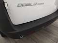 Fiat Doblo 1.4 tjt 16v natural power Lounge 120cv my19 Blanco - thumbnail 5