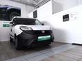 Fiat Doblo 1.4 tjt 16v natural power Lounge 120cv my19 Blanco - thumbnail 1