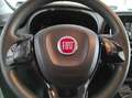 Fiat Doblo 1.4 tjt 16v natural power Lounge 120cv my19 Bianco - thumbnail 7