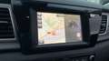 Kia Niro 1.6 HEV Drive - thumbnail 23