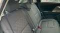 Kia Niro 1.6 HEV Drive - thumbnail 6