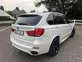 BMW X5 M M50d 381 ch BVA8 - thumbnail 4