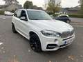 BMW X5 M M50d 381 ch BVA8 - thumbnail 1