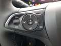 Opel Mokka 1.2 Turbo Ultimate Matrix LED Kamera ACC Blau - thumbnail 22