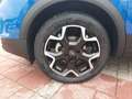 Opel Mokka 1.2 Turbo Ultimate Matrix LED Kamera ACC Blau - thumbnail 10