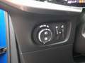 Opel Mokka 1.2 Turbo Ultimate Matrix LED Kamera ACC Blau - thumbnail 18