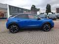 Opel Mokka 1.2 Turbo Ultimate Matrix LED Kamera ACC Blau - thumbnail 5
