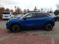 Opel Mokka 1.2 Turbo Ultimate Matrix LED Kamera ACC Blau - thumbnail 9