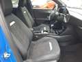 Opel Mokka 1.2 Turbo Ultimate Matrix LED Kamera ACC Blau - thumbnail 16
