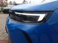 Opel Mokka 1.2 Turbo Ultimate Matrix LED Kamera ACC Blau - thumbnail 11
