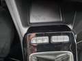 Opel Mokka 1.2 Turbo Ultimate Matrix LED Kamera ACC Blau - thumbnail 28