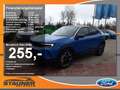 Opel Mokka 1.2 Turbo Ultimate Matrix LED Kamera ACC Blau - thumbnail 1