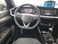 Opel Mokka 1.2 Turbo Ultimate Matrix LED Kamera ACC Blau - thumbnail 19