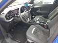 Opel Mokka 1.2 Turbo Ultimate Matrix LED Kamera ACC Blau - thumbnail 15
