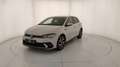 Volkswagen Polo 1.0 tsi Style 95cv Grigio - thumbnail 1