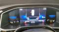 Volkswagen Polo 1.0 tsi Style 95cv Grigio - thumbnail 9