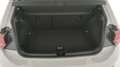 Volkswagen Polo 1.0 tsi Style 95cv Grigio - thumbnail 14