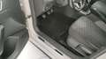 Volkswagen Polo 1.0 tsi Style 95cv Grigio - thumbnail 6