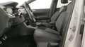 Volkswagen Polo 1.0 tsi Style 95cv Grigio - thumbnail 7
