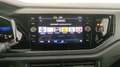 Volkswagen Polo 1.0 tsi Style 95cv Grigio - thumbnail 10