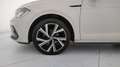 Volkswagen Polo 1.0 tsi Style 95cv Grigio - thumbnail 5