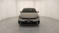 Volkswagen Polo 1.0 tsi Style 95cv Grigio - thumbnail 2