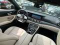 Mercedes-Benz E 400 E -Klasse E 400 d 4Matic*AMG*PAKET*VOLL*** Grau - thumbnail 30
