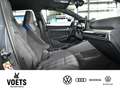 Volkswagen Golf VIII GTE 1.5 eHybrid DSG MATRIX-LED+ACC Grau - thumbnail 8