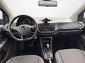 Volkswagen e-up! move up! Noir - thumbnail 11