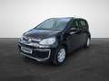 Volkswagen e-up! move up! Noir - thumbnail 3
