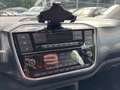 Volkswagen e-up! move up! Noir - thumbnail 20