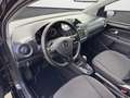 Volkswagen e-up! move up! Noir - thumbnail 10