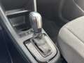 Volkswagen e-up! move up! Noir - thumbnail 21