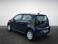 Volkswagen e-up! move up! Noir - thumbnail 6