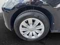 Volkswagen e-up! move up! Noir - thumbnail 8