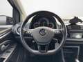 Volkswagen e-up! move up! Noir - thumbnail 12